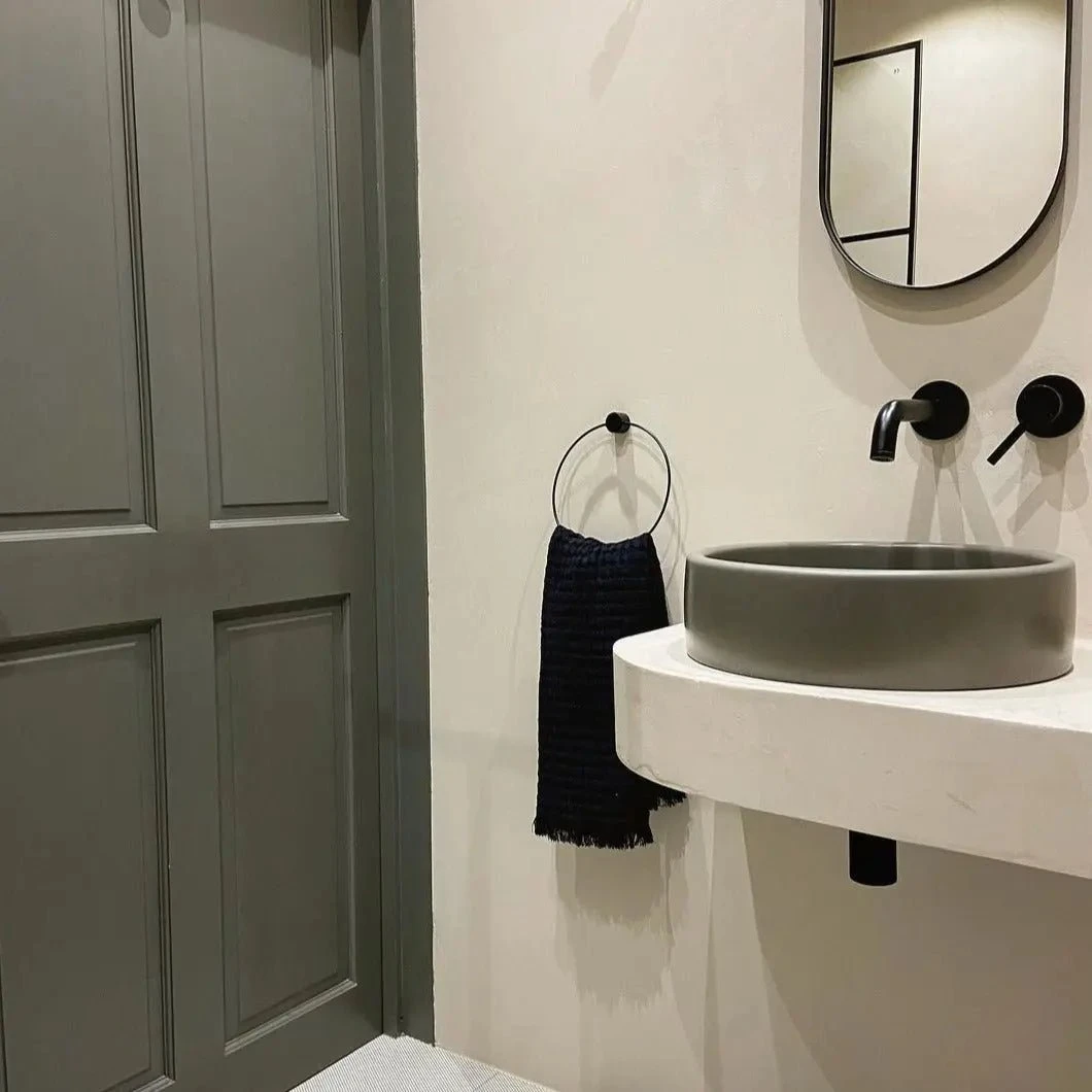 Bowl Basin - Surface Mount Bowl Basin - Surface Mount -HERA Bathware Sales bowl basin surface mountlilacnood co 270535