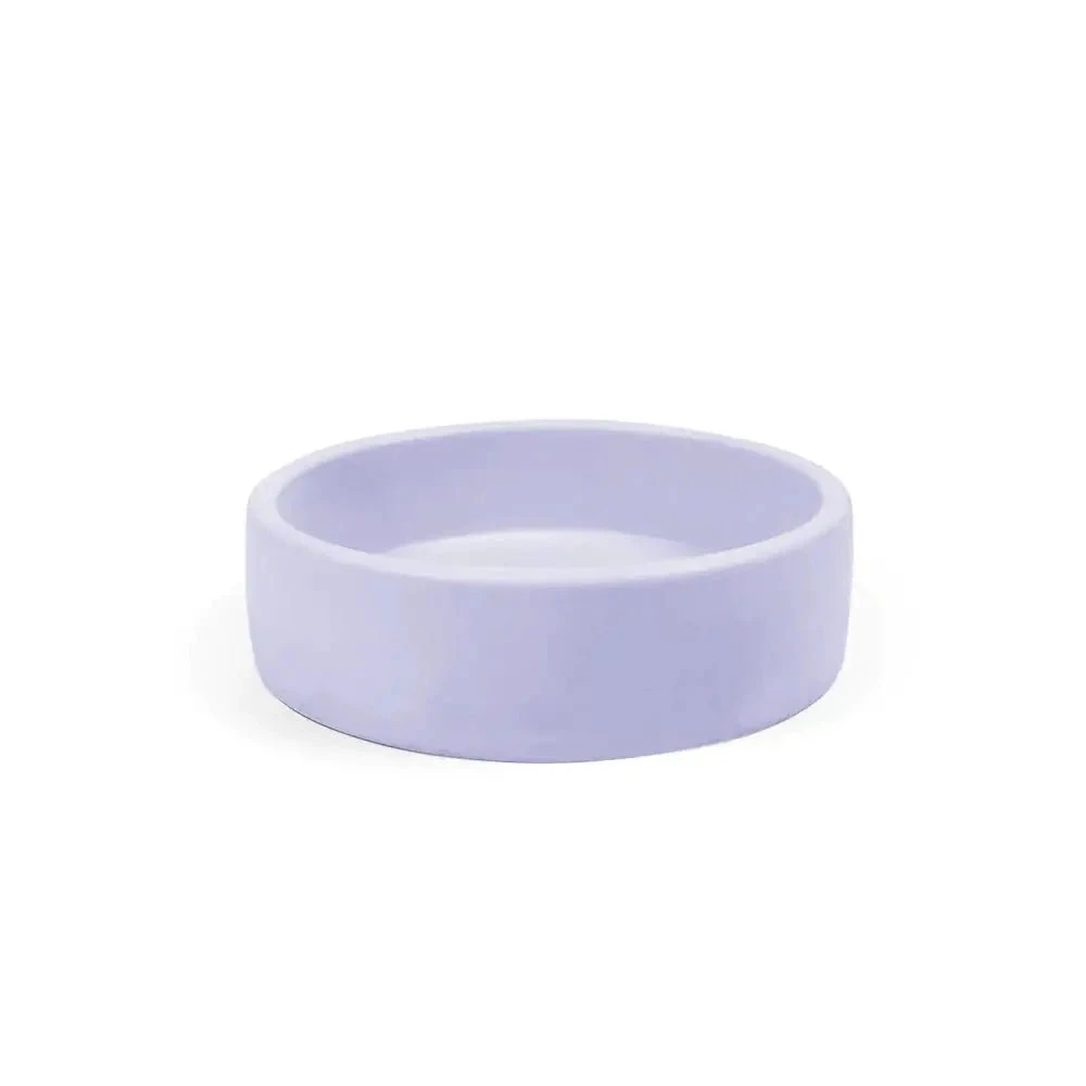 Bowl Basin - Surface Mount Bowl Basin - Surface Mount -HERA Bathware Sales bowl basin surface mountlilacnood co 365823
