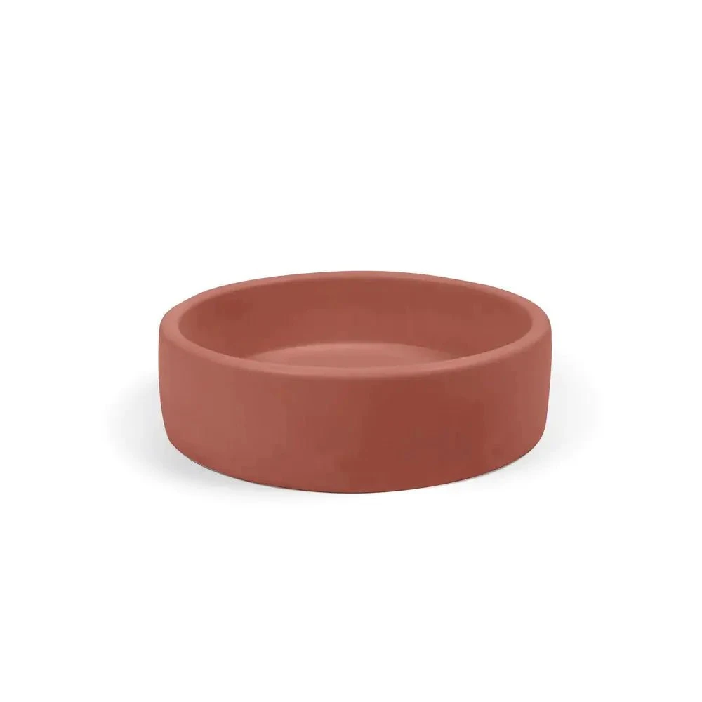 Bowl Basin - Surface Mount Bowl Basin - Surface Mount -HERA Bathware Sales bowl basin surface mountmusknood co 846021