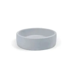 Bowl Basin - Surface Mount 17 Bowl Basin - Surface Mount -HERA Bathware Sales bowl basin surface mountpowder bluenood co 623727