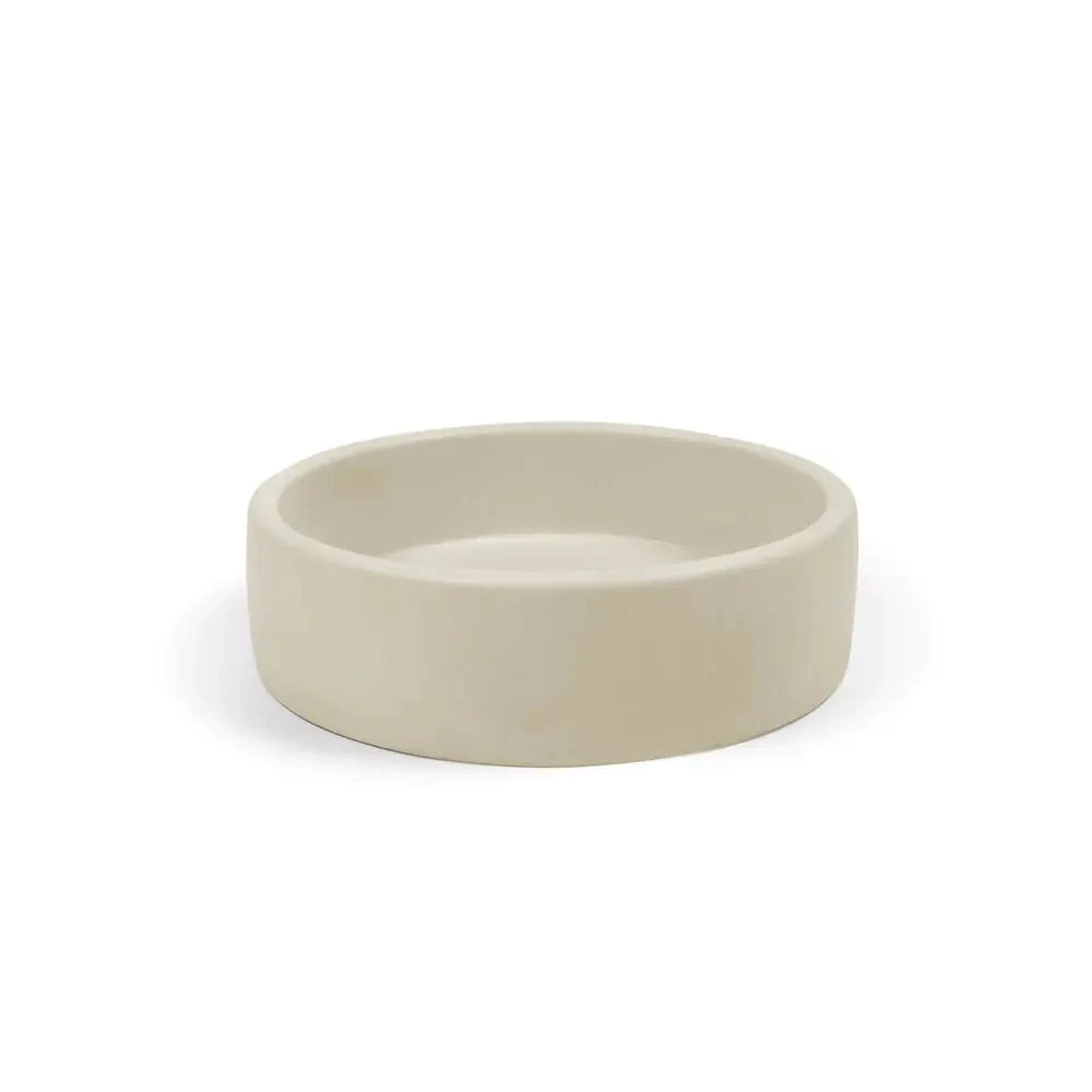 Bowl Basin - Surface Mount Bowl Basin - Surface Mount -HERA Bathware Sales bowl basin surface mountsandnood co 428314