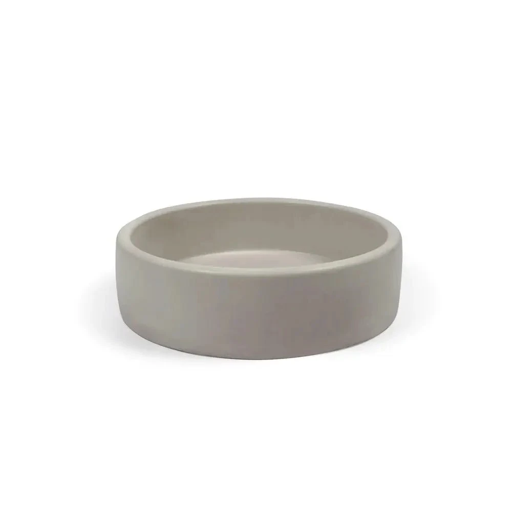Bowl Basin - Surface Mount Bowl Basin - Surface Mount -HERA Bathware Sales bowl basin surface mountsky greynood co 153135