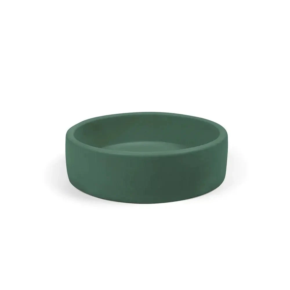 Bowl Basin - Surface Mount Bowl Basin - Surface Mount -HERA Bathware Sales bowl basin surface mounttealnood co 768284