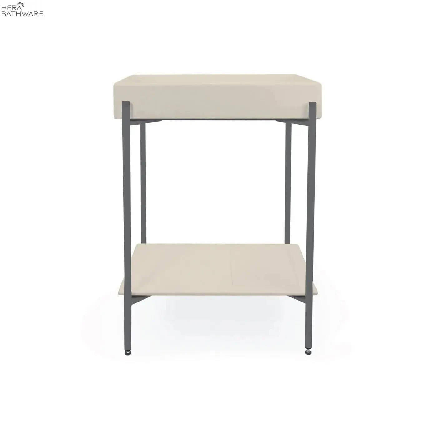 Box Basin - Stand Box Basin - Stand -HERA Bathware Sales box basin standmushroomnood co 747120