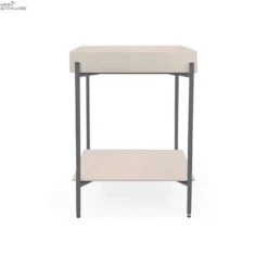 Box Basin - Stand 4 Box Basin - Stand -HERA Bathware Sales box basin standnoodnood co 133100