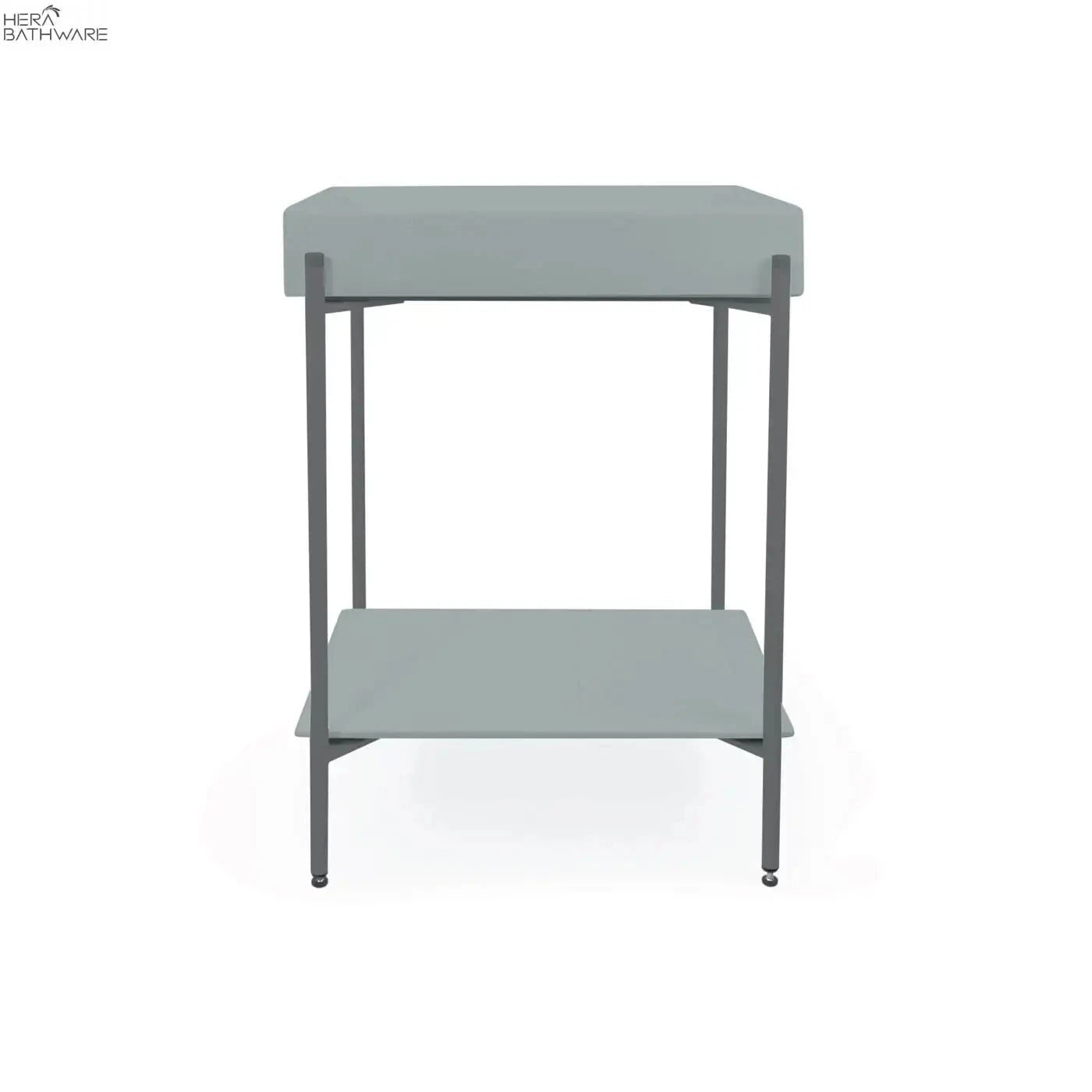 Box Basin - Stand Box Basin - Stand -HERA Bathware Sales box basin standrowboatnood co 573602