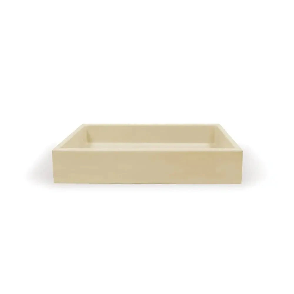 Box Basin - Surface Mount Box Basin - Surface Mount -HERA Bathware Sales box basin surface mountcustardnood co 139245