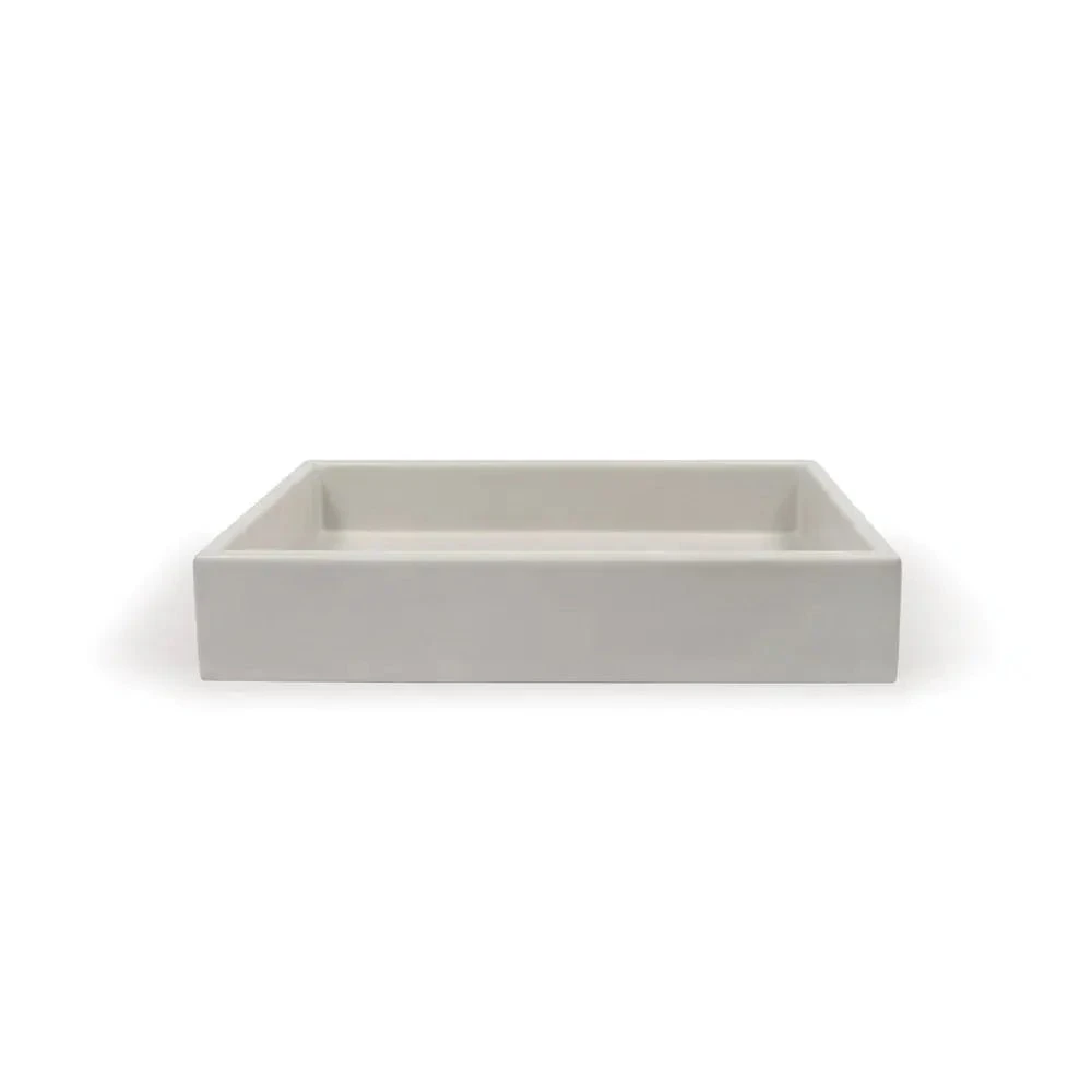 Box Basin - Surface Mount Box Basin - Surface Mount -HERA Bathware Sales box basin surface mountivorynood co 296895