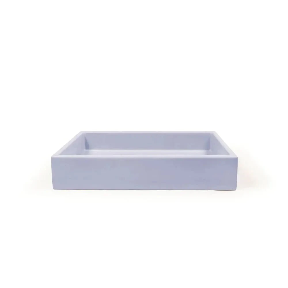 Box Basin - Surface Mount Box Basin - Surface Mount -HERA Bathware Sales box basin surface mountlilacnood co 301058