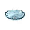 Briolette Faceted Glass Basin -HERA Bathware Sales briolette faceted glass basindoekohler 699162