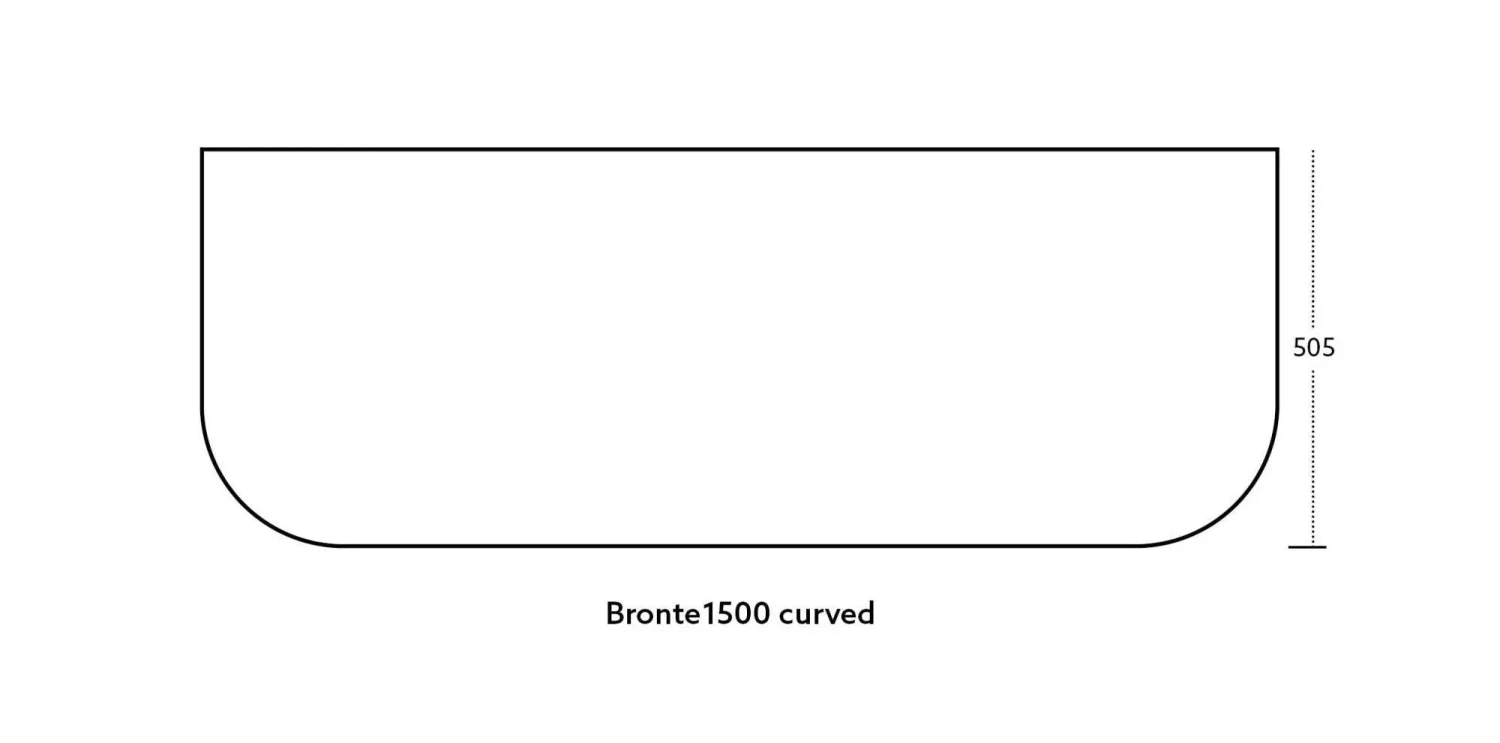 Bronte Coastal Oak Wall Hung Vanity 1500mm Bronte Coastal Oak Wall Hung Vanity 1500mm -HERA Bathware Sales bronte coastal oak wall hung vanity 1500mmvanitieskdk bathware 647334