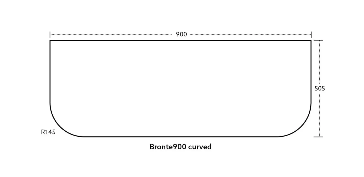 Bronte Prime Oak Wall Hung Vanity 900mm Bronte Prime Oak Wall Hung Vanity 900mm -HERA Bathware Sales bronte prime oak wall hung vanity 900mmvanitieskdk bathware 215388