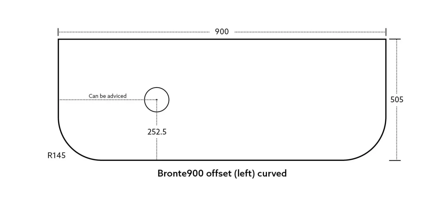 Bronte Prime Oak Wall Hung Vanity 900mm Bronte Prime Oak Wall Hung Vanity 900mm -HERA Bathware Sales bronte prime oak wall hung vanity 900mmvanitieskdk bathware 685289