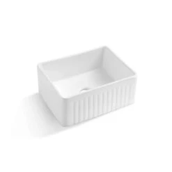 BUTLER SINK 605X455X256MM