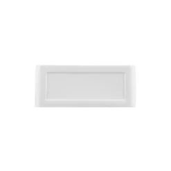 BUTLER SINK 605X455X256MM -HERA Bathware Sales butler sink 605x455x256mmgloss whitekitchen sinkotti 833268