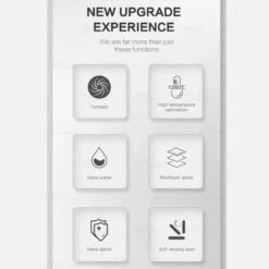 Campbell Wall Faced Tornado Flush Large Toilet Suite Gloss White -HERA Bathware Sales campbell wall faced tornado flush large toilet suite gloss whitegloss whitetoiletlouis marco 904232