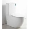Campbell Wall Faced Tornado Flush Large Toilet Suite Gloss White -HERA Bathware Sales campbell wall faced tornado flush large toilet suite gloss whitegloss whitetoiletlouis marco 972208