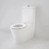 Care 800 Cleanflushed® Wall Faced Toilet Suite With Single Flap Seat - With GERMGARD® 2 Care 800 Cleanflushed® Wall Faced Toilet Suite With Single Flap Seat - With GERMGARD® -HERA Bathware Sales care 800 cleanflushed wall faced toilet suite with single flap seat with germgardpedigree ii care single flap seat anthracite greygloss whitetoiletcaroma 707854