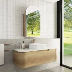 Carita Wall Hung Vanity 750-1800mm -HERA Bathware Sales carita wall hung vanity 750 1800mmcabinet only1200mmvanitiesaulic 700359