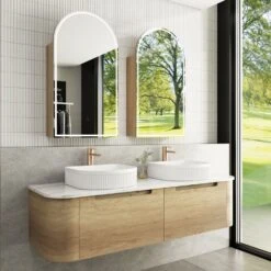 Carita Wall Hung Vanity 750-1800mm -HERA Bathware Sales carita wall hung vanity 750 1800mmcabinet only1500mmvanitiesaulic 731727