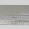 Carysil Built-In Canopy Rangehood 90CM | Carysil -HERA Bathware Sales carysil built in canopy rangehood 90cm carysilstainless steelcarysil appliancesrangehoodcarysil 648366
