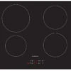 Carysil Built-In Induction Hob 60cm | Carysil -HERA Bathware Sales carysil built in induction hob 60cm carysilcarysil appliancesblack glasscooktopcarysil 944281