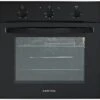 Carysil Built-In Oven 60 CM | Carysil