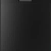 Carysil Freestanding Dishwasher | Carysil