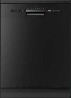 Carysil Freestanding Dishwasher | Carysil