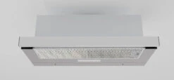 Carysil Telescopic Rangehood 60CM | Carysil