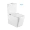 Caserta Rimless Flushing Backto Wall Toilet BL-103N-TPT -HERA Bathware Sales caserta rimless flushing backto wall toilet bl 103n tptbnk 638971