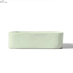 Cast Basin - Surface Mount 19 Cast Basin - Surface Mount -HERA Bathware Sales cast basin surface mounttealbasinnood co 309292