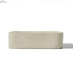 Cast Basin - Surface Mount 15 Cast Basin - Surface Mount -HERA Bathware Sales cast basin surface mounttealbasinnood co 947157