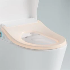Catania Standard Luna | Rimless Smart Toilet Suites 4 Catania Standard Luna | Rimless Smart Toilet Suites -HERA Bathware Sales catania standard luna rimless smart toilet suitestoiletlafeme 418978