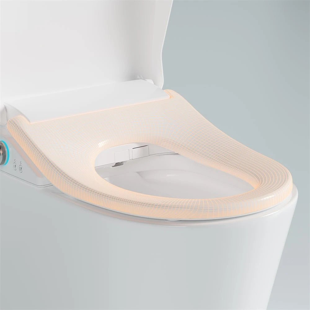 Catania Standard Luna | Rimless Smart Toilet suites Catania Standard Luna | Rimless Smart Toilet Suites -HERA Bathware Sales catania standard luna rimless smart toilet suitestoiletlafeme 418978