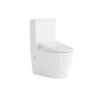 Catania Standard Luna | Rimless Smart Toilet Suites 2 Catania Standard Luna | Rimless Smart Toilet Suites -HERA Bathware Sales catania standard luna rimless smart toilet suitestoiletlafeme 744919