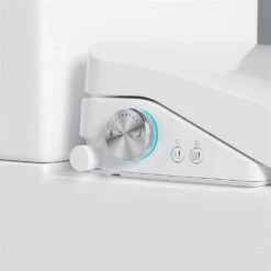 Catania Standard Vega | Rimless Tornado Smart Toilet Suites -HERA Bathware Sales catania standard vega rimless tornado smart toilet suitestoiletlafeme 717317