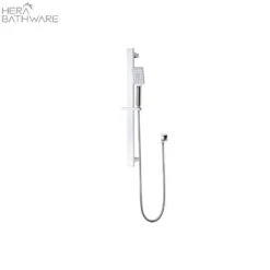 CELIA New Shower Rail