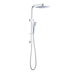 CELIA New Shower Set