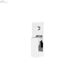 CELIA Shower Mixer With Diverter