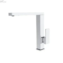 CELIA Square Neck Kitchen Mixer