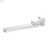 CELIA Swivel Bath Spout