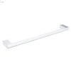 CELIA Towel Rail 600MM -HERA Bathware Sales celia towel rail 600mmchromesingle towel railtowel railnero tapware 960614