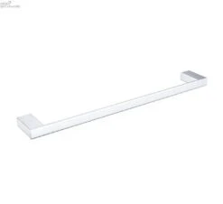CELIA Towel Rail 600MM