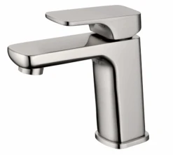 Chaser Basin Mixer | BellaVista