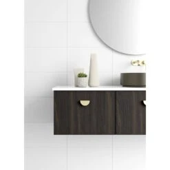 Chifley 1200mm Bathroom Wall Hung Vanity -HERA Bathware Sales chifley 1200mm bathroom wall hung vanitysymphony topcenter bowlvanitiesmarquis 113114
