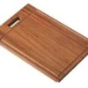 Chopping Board | Inspire -HERA Bathware Sales chopping board inspirekitchen accessoriesinspire bathware 293665