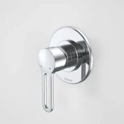CIRRUS BATH/SHOWER MIXER