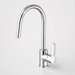 CIRRUS SINK MIXER