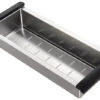 Colander 452x190x91 | Inspire 2 Colander 452x190x91 | Inspire -HERA Bathware Sales colander 452x190x91 inspirekitchen accessoriesinspire bathware 426329